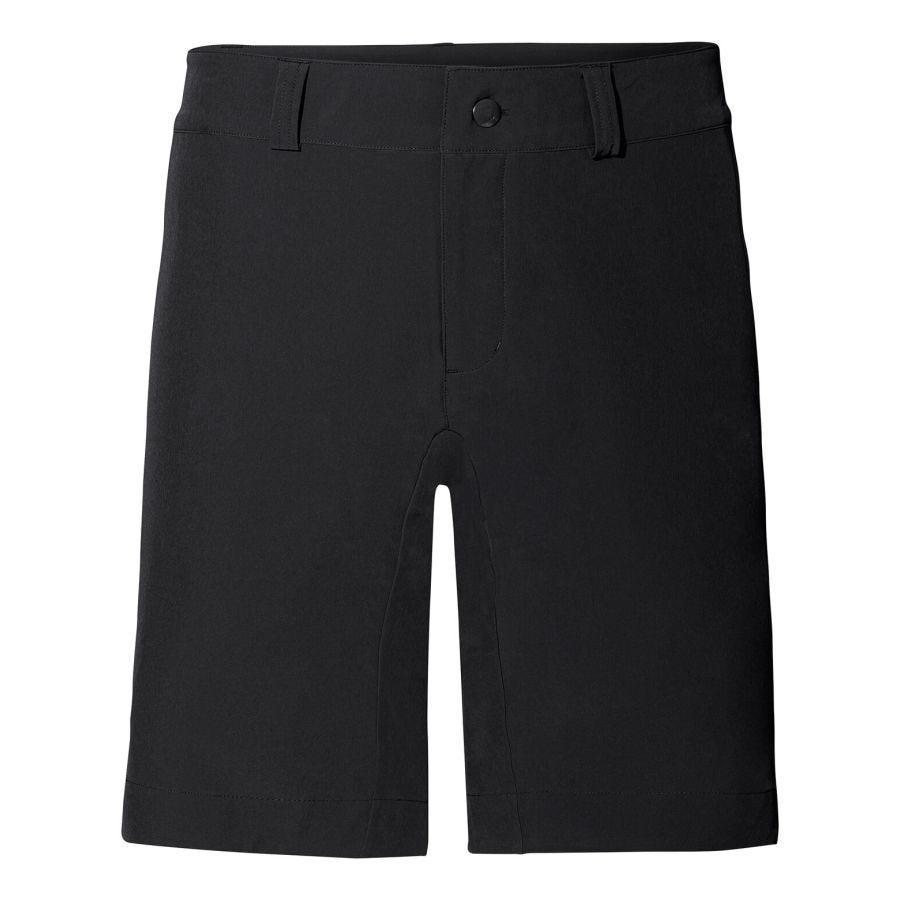 Cyclist Shorts Fahrrad Hose Herren