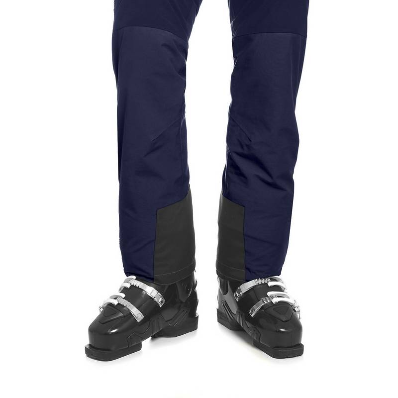 Maier Sports Backline Skihose Damen