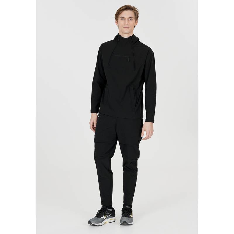 Virtus Force Trainingsjacke Herren