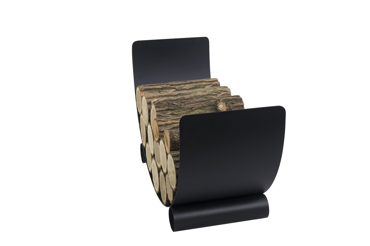 Nortpol Holzregal R153 MAGNUS