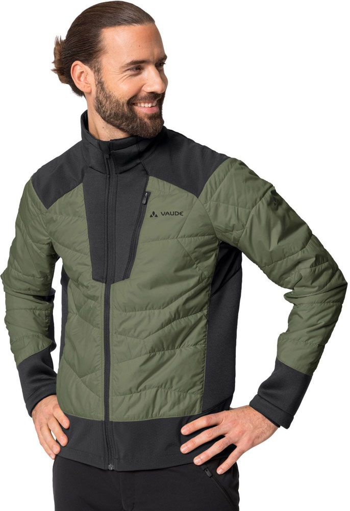 Vaude Minaki III - Thermojacke kaufen | Bike-Discount