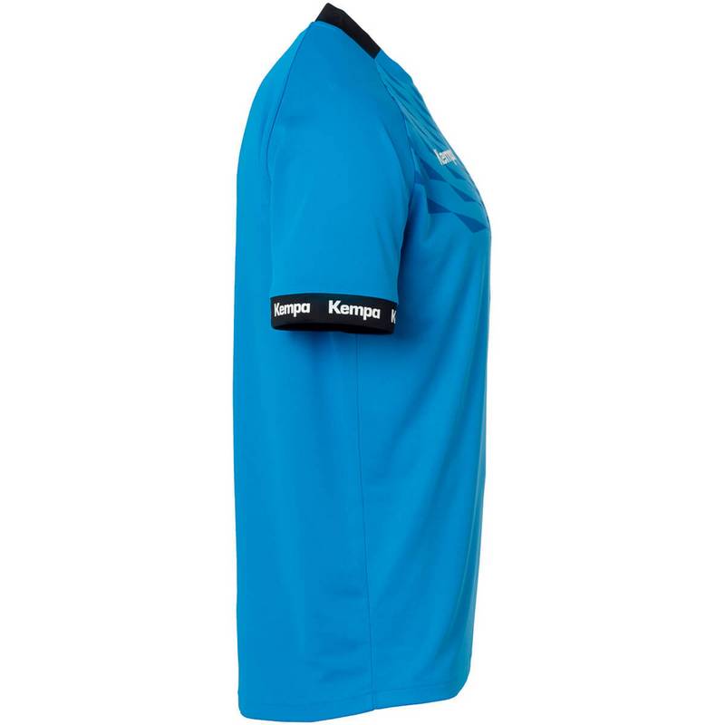 Kempa WAVE 26 Funktionsshirt