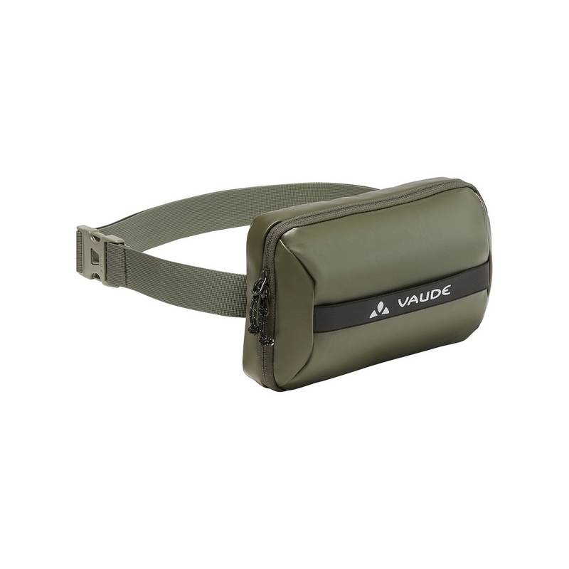 VAUDE Mineo Tech Pouch Umhngetasche