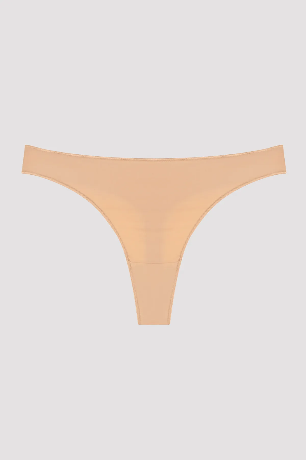 Penti  Unterhosen - Beige