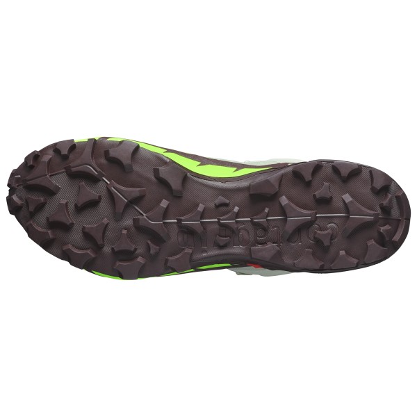 Salomon - Cross Hike GTX 2 - Multisportschuhe
