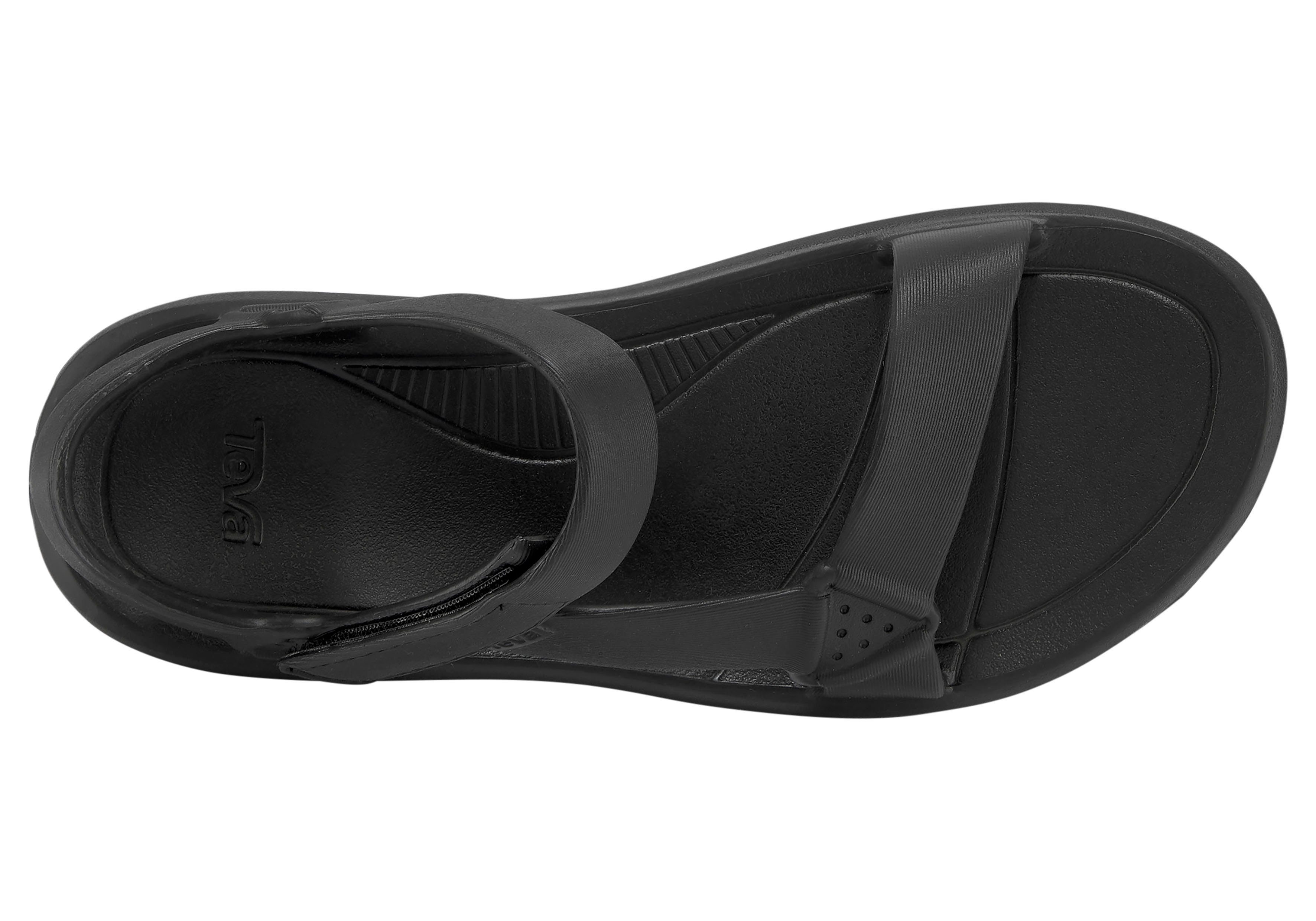 Teva Hurricane Drift Sandale mit Klettverschluss