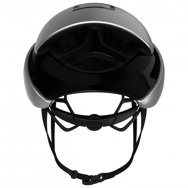 ABUS - GameChanger - Radhelm