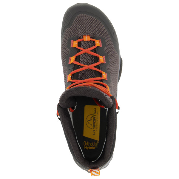 La Sportiva - TX Hike Mid GTX - Wanderschuhe