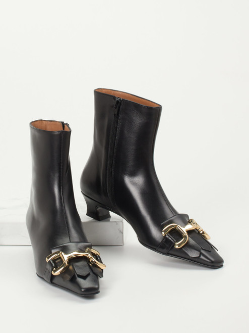 Stiefelette-17330090211 Andrea Puccini