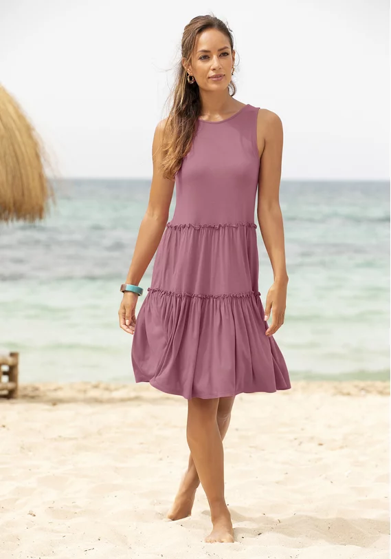 Sommerkleid