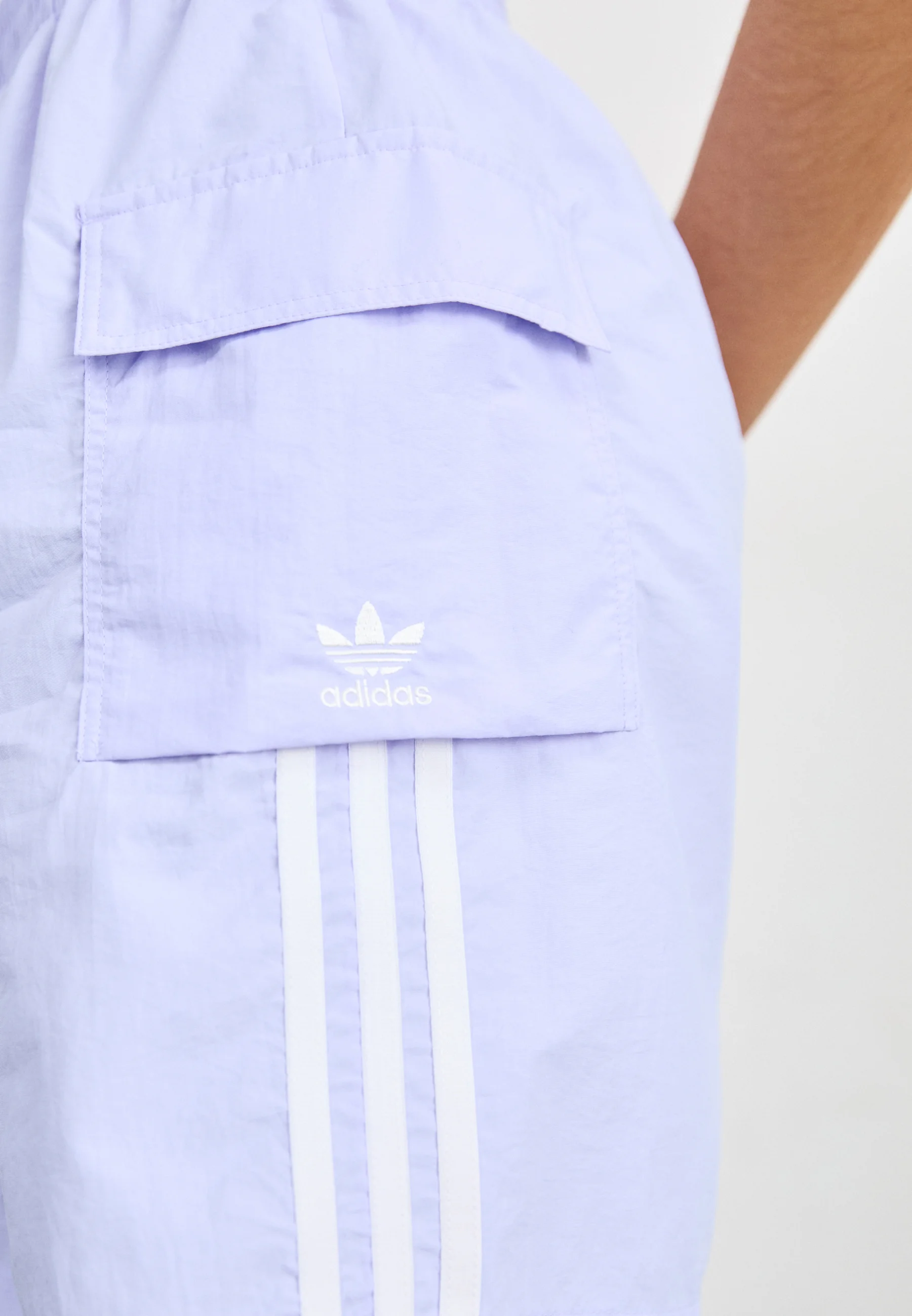 Pantalones cortos adidas Originals