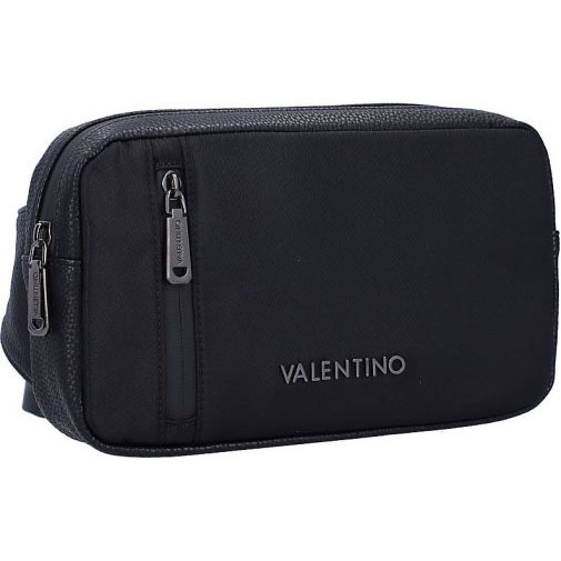 Valentino Klay Re Gürteltasche 25 cm