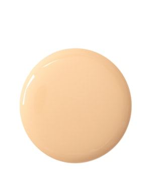Kryolan Digital Complexion Fluid Foundation Flüssige Foundation-30 ml