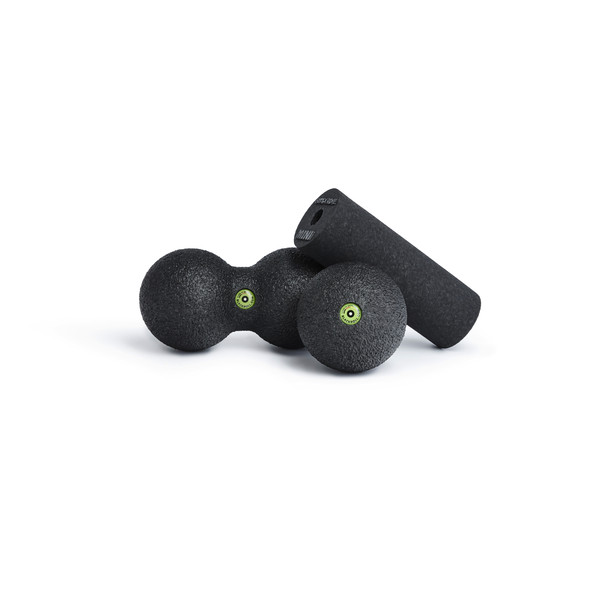 BLACKBOX MINI