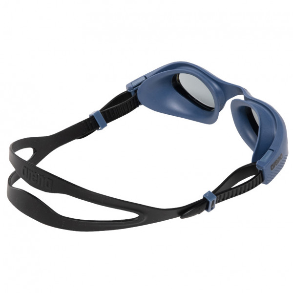 Arena - The One - Schwimmbrille