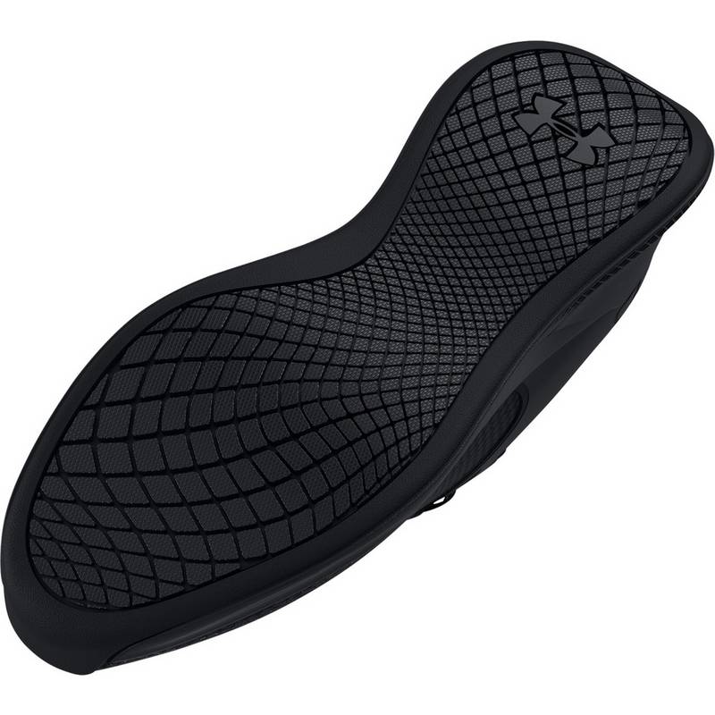 Under Armour Charged Aurora2 Fitnessschuhe Damen