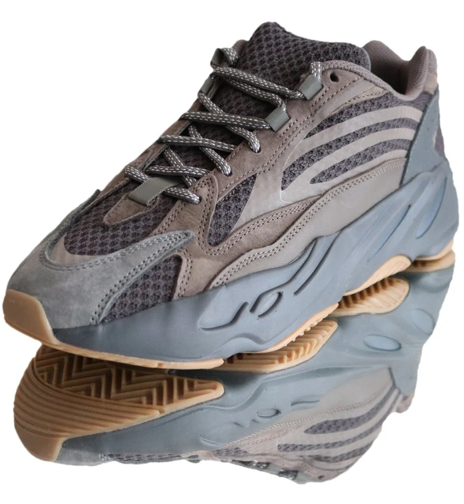 Yeezy Boost 700 V2 Geode