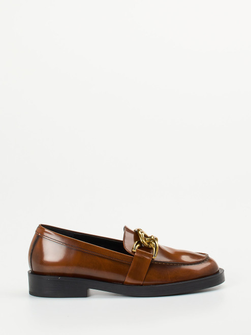 Slipper-15132290014 Konstantin Starke