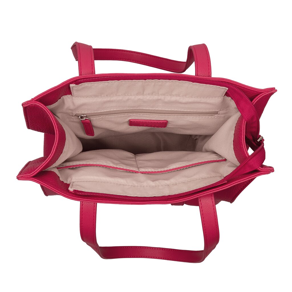 Gabor bags Shopper ELFIE rose