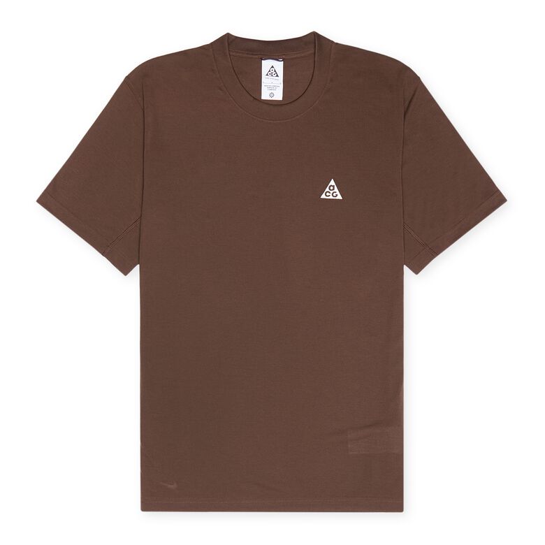 NIKE ACG Dri-FIT ADV 