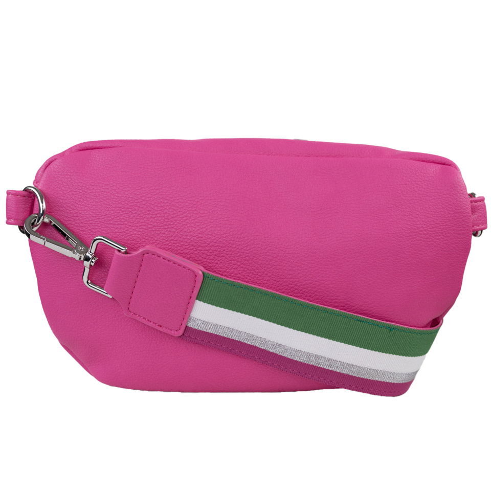 ara Happy Gürteltasche
