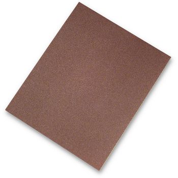 SIA 102021 3100.3713.0220 Skrutkovač 230 x 280 mm Siawat P220 50 ks