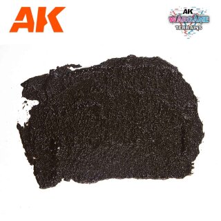 Wet Ground - Wargame Terrains (100 ml)