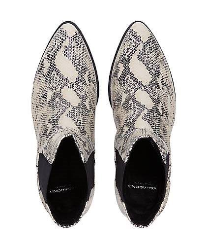 Vagabond Stiefelette LARA
