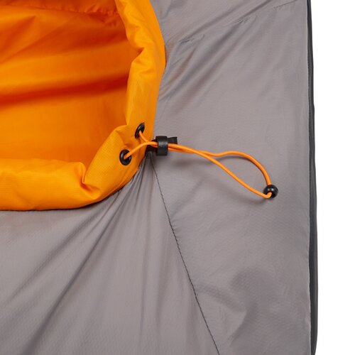 MUMIEN-SCHLAFSACK TREKKER S 10