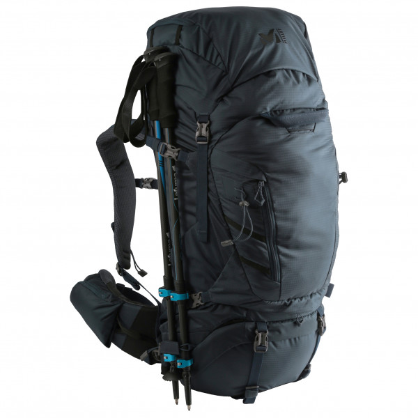Millet - Hanang 65+10 - Trekkingrucksack
