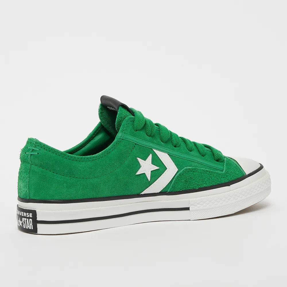 Converse Star Player 76 A09894C / grün