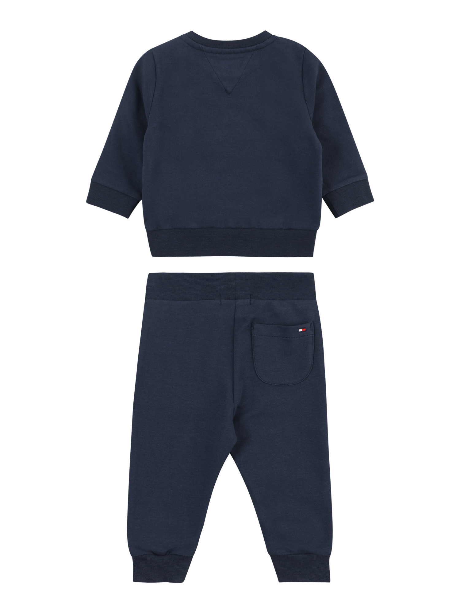 Sweatsuit