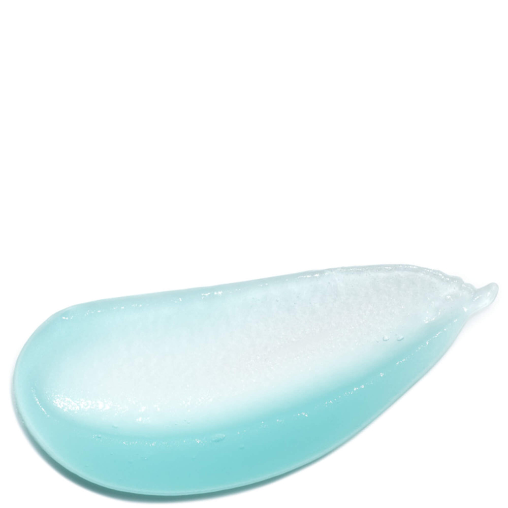 Clarins ClarinsMen  Gel Super Hydratant Soin visage