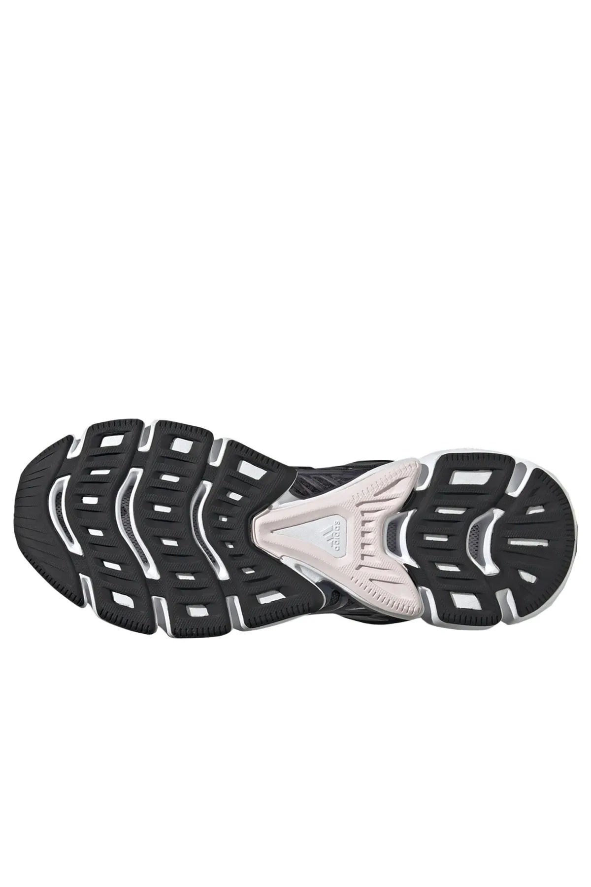 adidas  Climacool-Schuhe