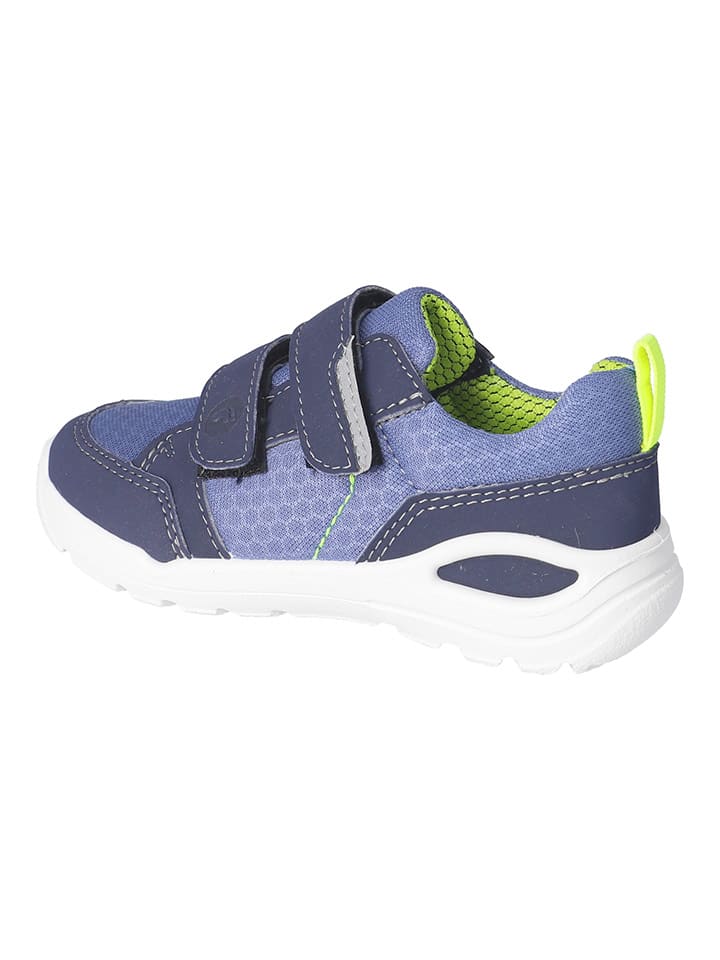 Ricosta Sneakers 