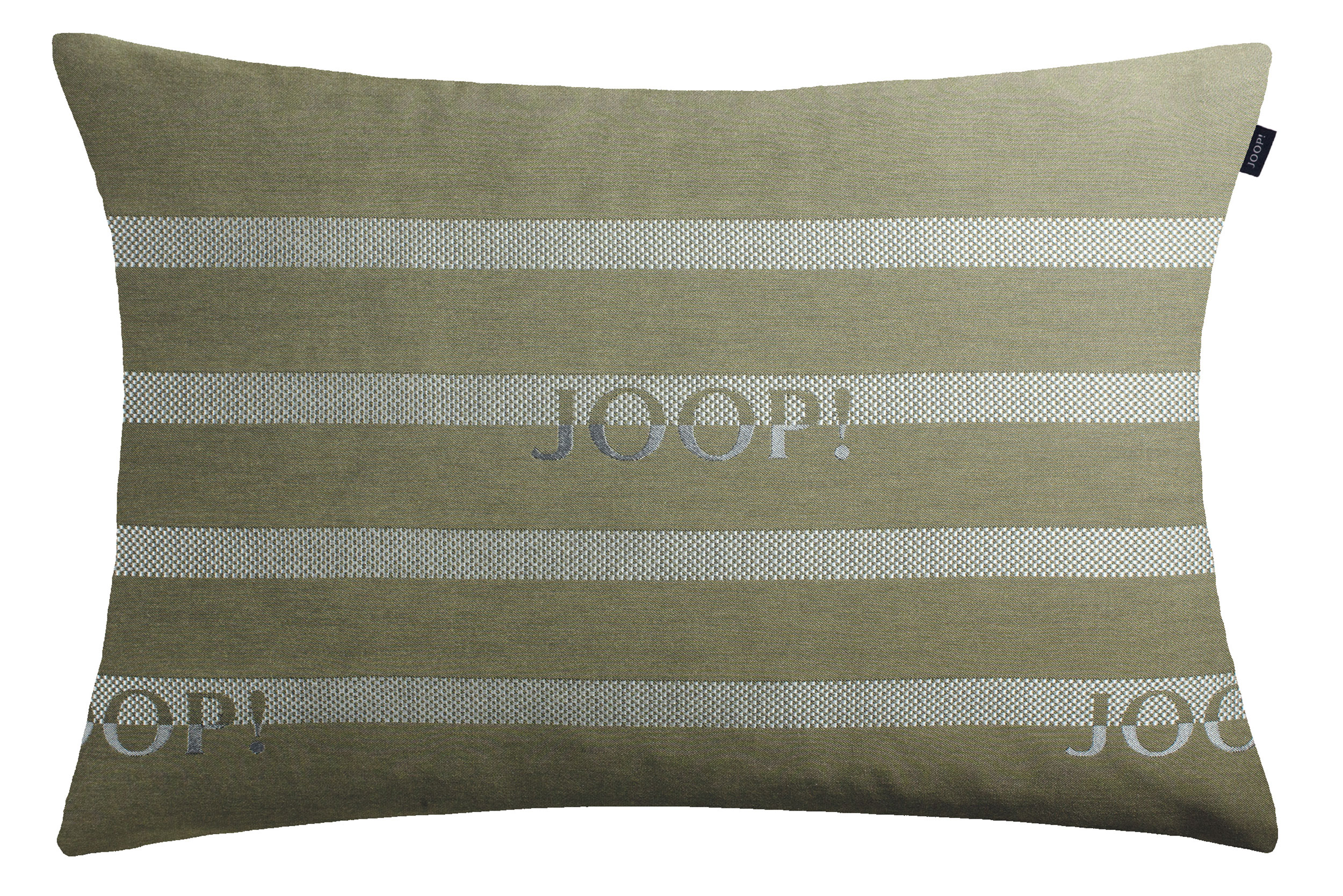 JOOP!Kissenhülle