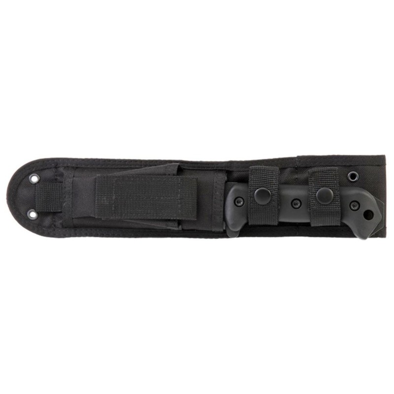 Ka-Bar Becker Companion BK22