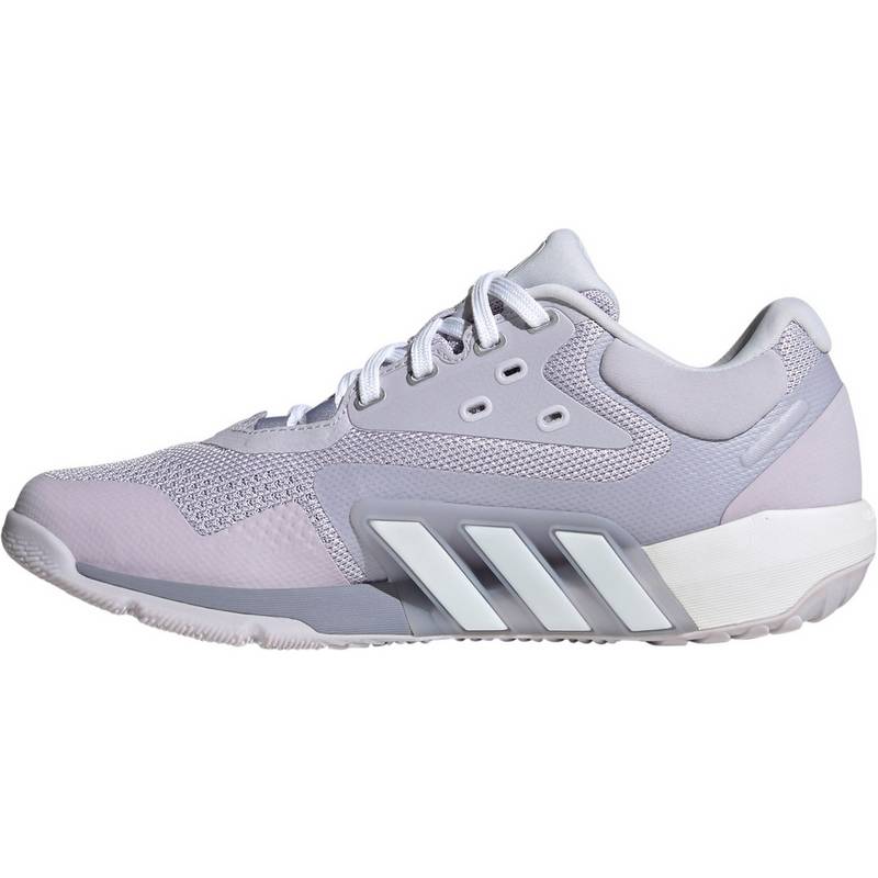 adidas DROPSET TRAINER Fitnessschuhe Damen