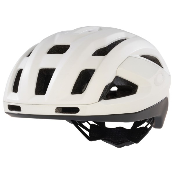 Oakley - ARO3 Endurance - Radhelm