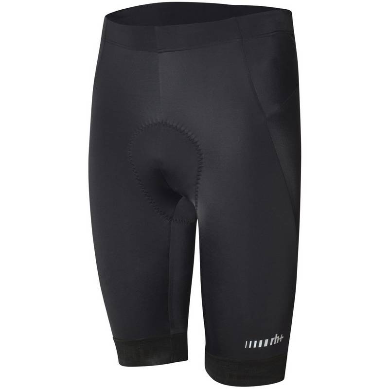 RH+ Prime Evo Short Fahrradtights Herren
