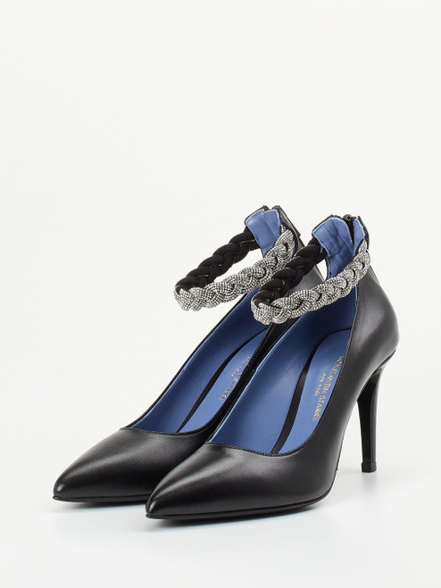Pumps-14180090246 Konstantin Starke