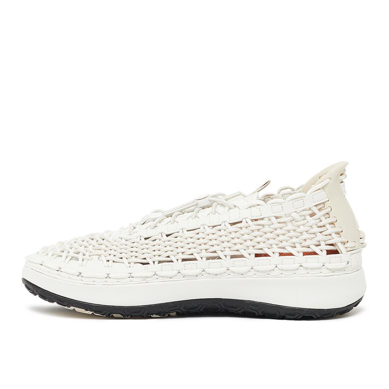 NIKE ACG Watercat+ 