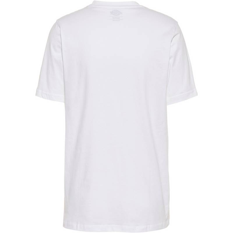 Dickies T-Shirt Herren