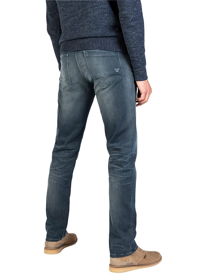 PME Legend Jeans 
