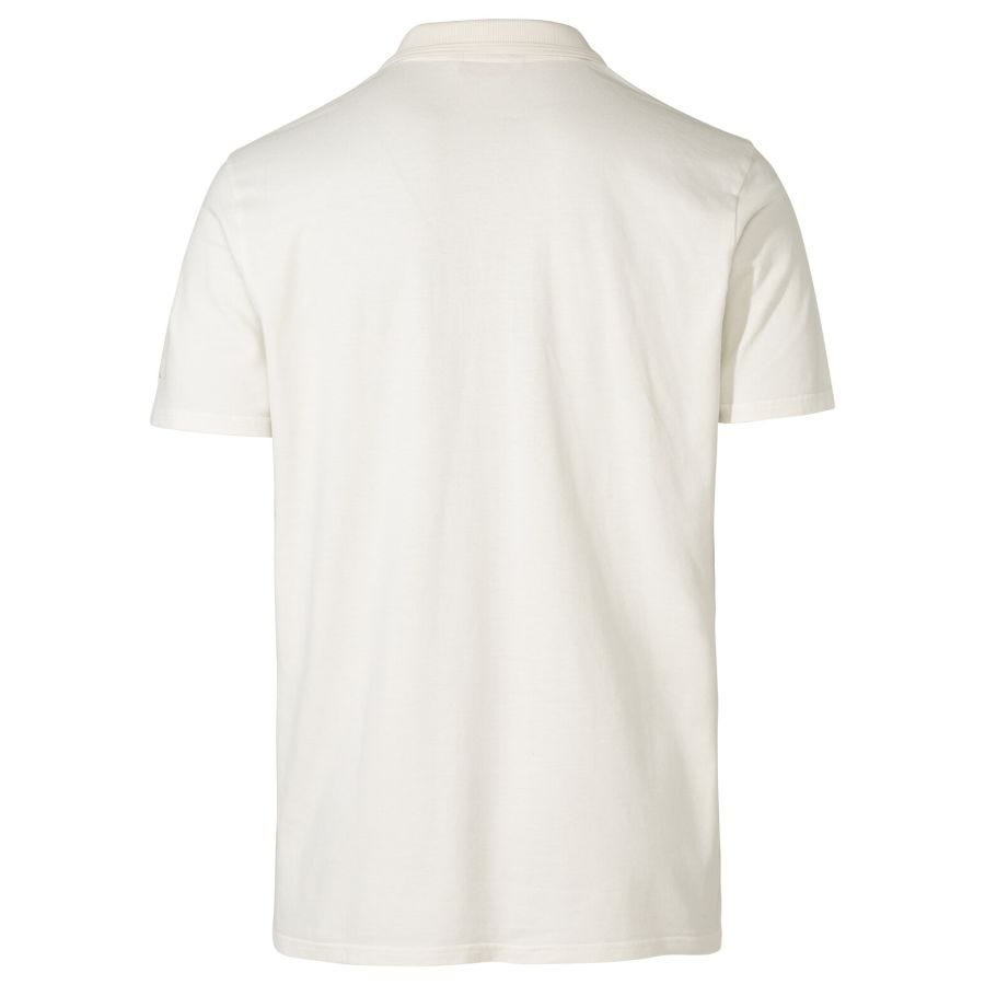 Redmont Poloshirt Herren