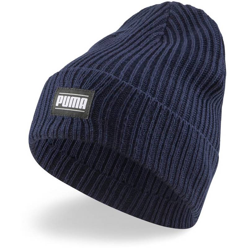 PUMA Classic Beanie Herren