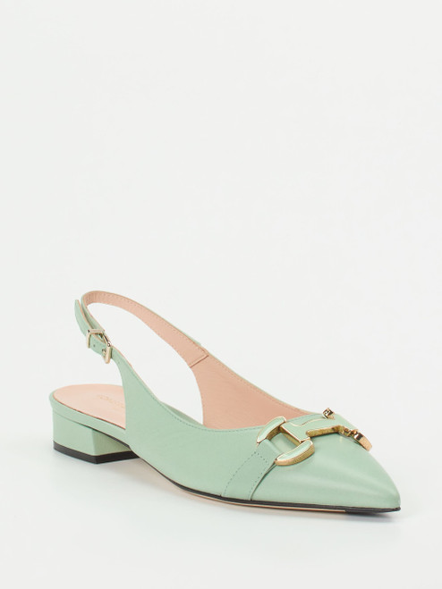 Slingpumps-13006990003 Konstantin Starke