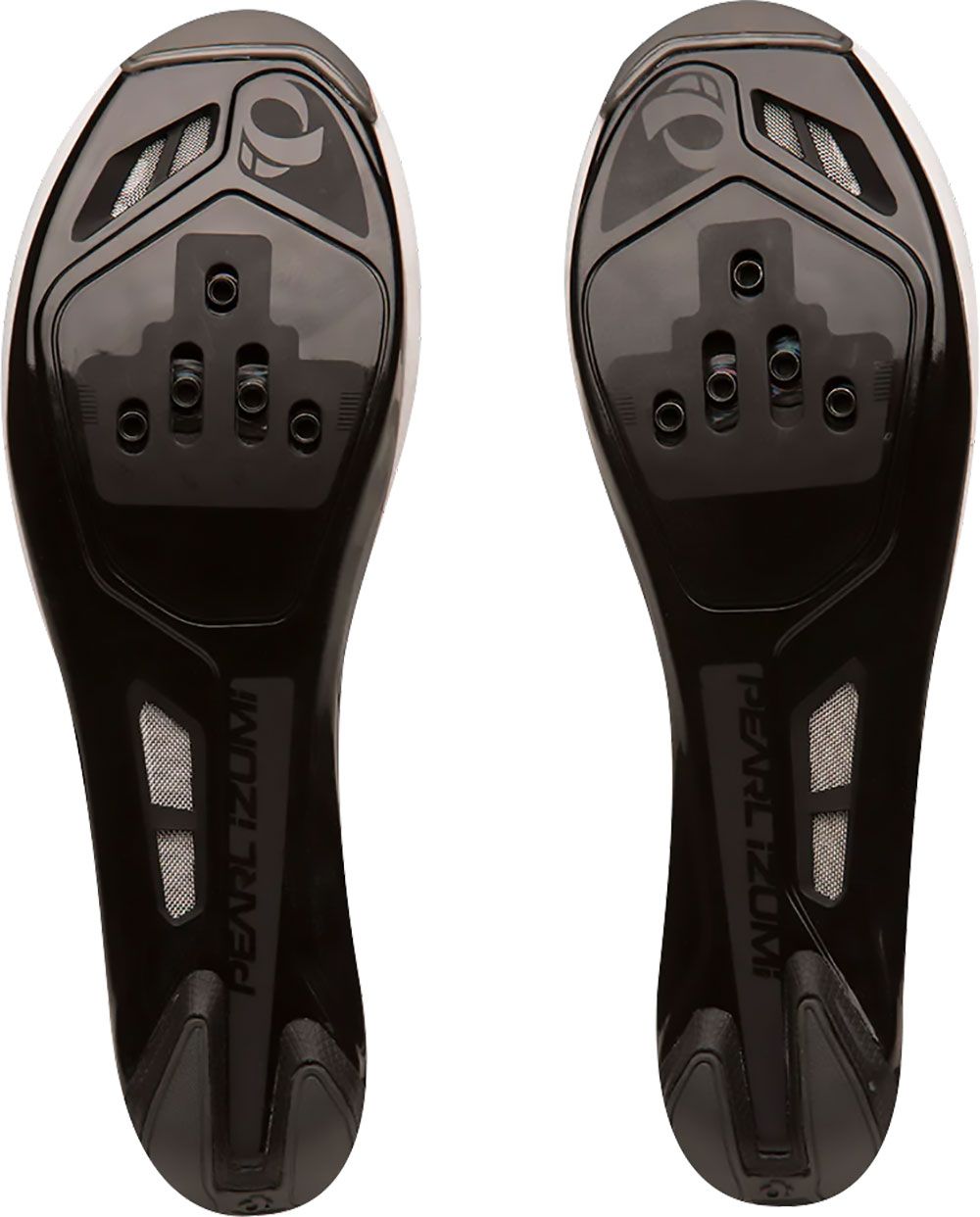 Pearl Izumi Tri Fly Select V6 - Damen Triathlonschuhe kaufen | Bike-Discount