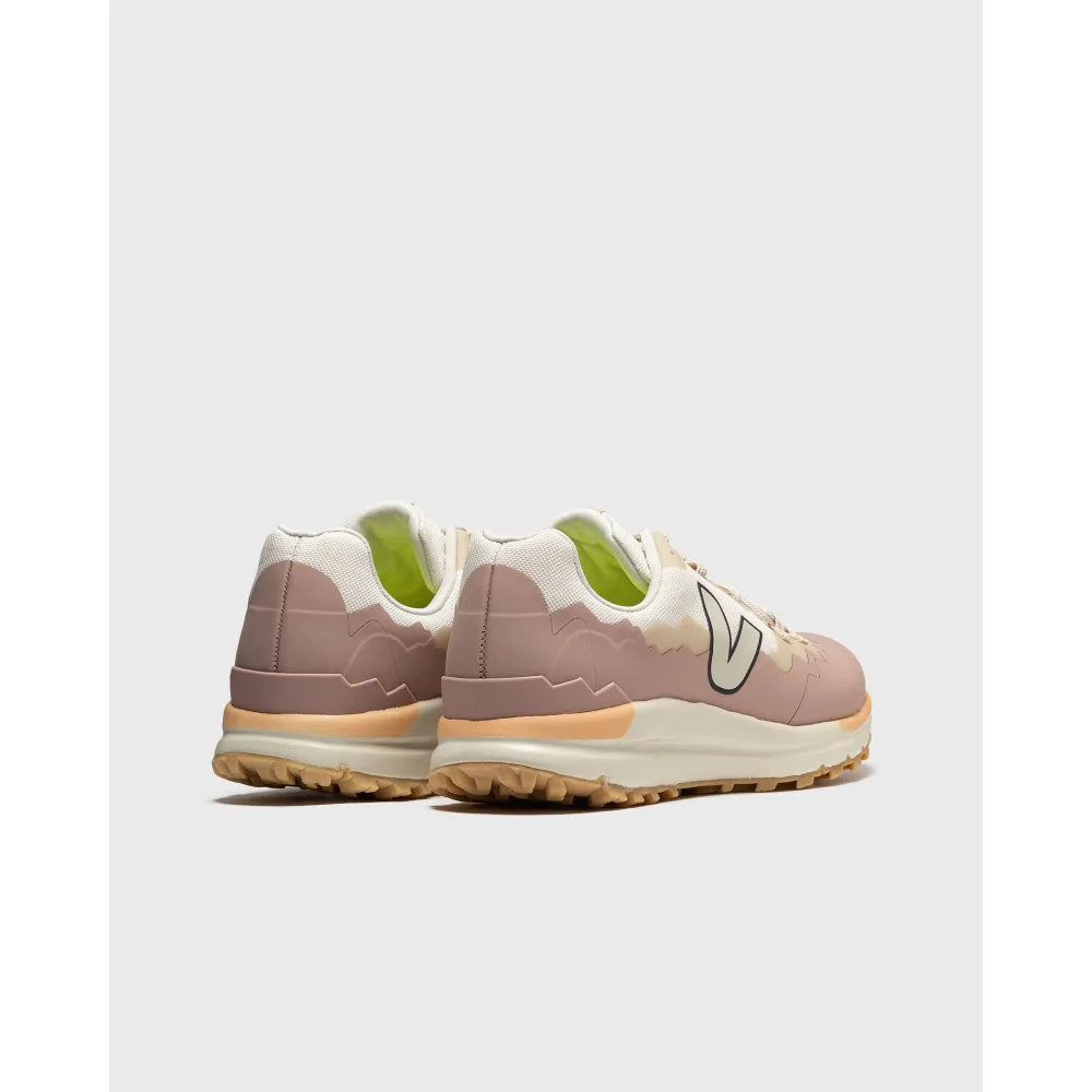 VEJA Fitz Roy FR2303240A / grau