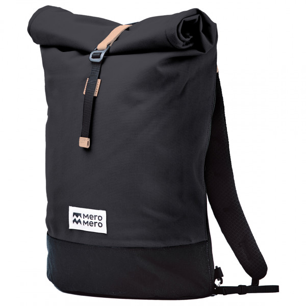 MeroMero - Annecy Bike Bag 10-15 - Daypack